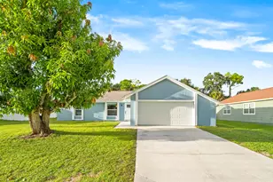 327 Brescia St NE, Palm Bay, FL 32907 - Photo 25