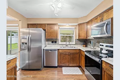 327 Brescia Street NE, Palm Bay, FL 32907 - Photo 9
