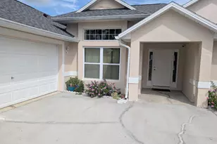 499 Dinner St NE, Palm Bay, FL 32907 - Photo 3