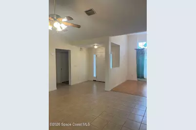 499 Dinner Street NE, Palm Bay, FL 32907 - Photo 5