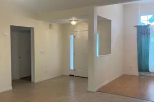 499 Dinner St NE, Palm Bay, FL 32907 - Photo 5