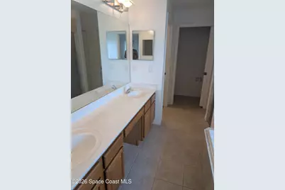499 Dinner Street NE, Palm Bay, FL 32907 - Photo 17