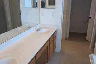 499 Dinner St NE, Palm Bay, FL 32907 - Photo 17