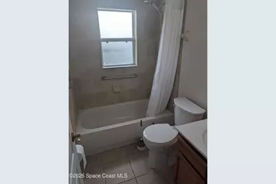 499 Dinner Street NE, Palm Bay, FL 32907 - Photo 15