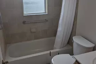 499 Dinner St NE, Palm Bay, FL 32907 - Photo 15