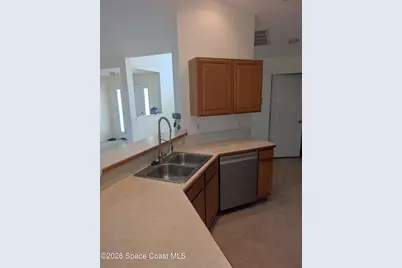 499 Dinner Street NE, Palm Bay, FL 32907 - Photo 11