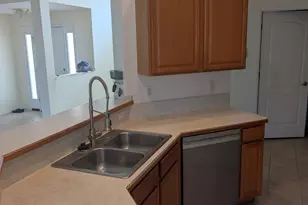 499 Dinner St NE, Palm Bay, FL 32907 - Photo 11