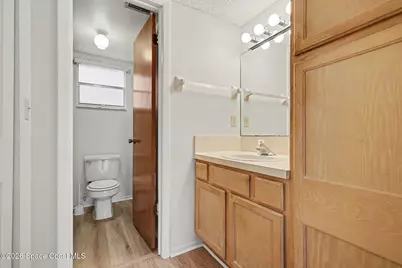 3150 N Harbor City Boulevard #127, Melbourne, FL 32935 - Photo 11