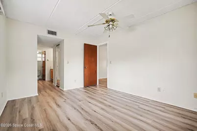 3150 N Harbor City Boulevard #127, Melbourne, FL 32935 - Photo 5