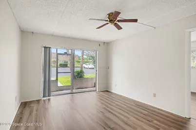 3150 N Harbor City Boulevard #127, Melbourne, FL 32935 - Photo 3