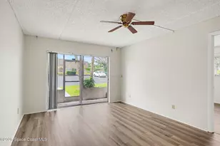 3150 N Harbor City Blvd, Melbourne, FL 32935 - Photo 3