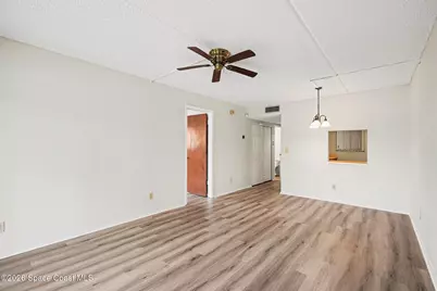 3150 N Harbor City Boulevard #127, Melbourne, FL 32935 - Photo 13