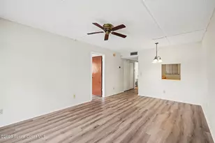 3150 N Harbor City Blvd, Melbourne, FL 32935 - Photo 13