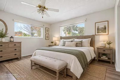 3150 N Harbor City Boulevard #127, Melbourne, FL 32935 - Photo 9