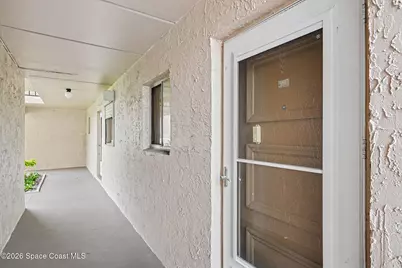 3150 N Harbor City Boulevard #127, Melbourne, FL 32935 - Photo 17