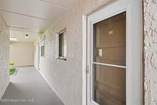 3150 N Harbor City Blvd, Melbourne, FL 32935 - Photo 17