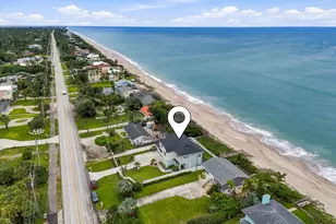 6803 Hwy A1A, Melbourne Beach, FL 32951 - Photo 33