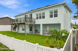 6803 Hwy A1A, Melbourne Beach, FL 32951 - Photo 25