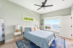 6803 Hwy A1A, Melbourne Beach, FL 32951 - Photo 21