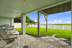 6803 Hwy A1A, Melbourne Beach, FL 32951 - Photo 23