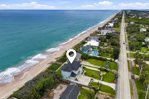 6803 Hwy A1A, Melbourne Beach, FL 32951 - Photo 31
