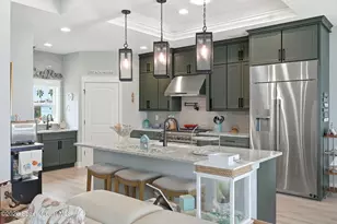 6803 Hwy A1A, Melbourne Beach, FL 32951 - Photo 15