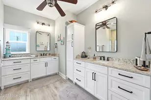 6803 Hwy A1A, Melbourne Beach, FL 32951 - Photo 19