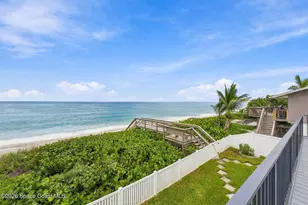 6803 Hwy A1A, Melbourne Beach, FL 32951 - Photo 29