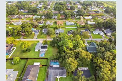 0000 Heartwellville St NW, Palm Bay, FL 32907 - Photo 5