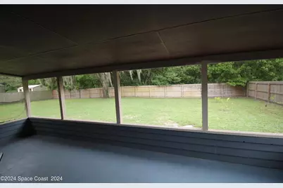 6158 Barna Avenue, Titusville, FL 32780 - Photo 21