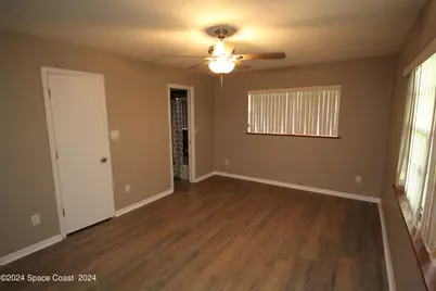 6158 Barna Avenue, Titusville, FL 32780 - Photo 13