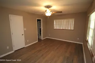 6158 Barna Ave, Titusville, FL 32780 - Photo 13