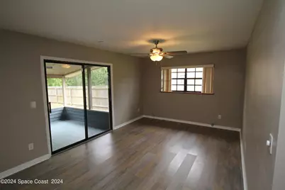 6158 Barna Avenue, Titusville, FL 32780 - Photo 11