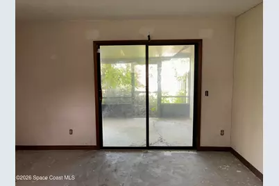 12 Berkshire Lane, Palm Coast, FL 32137 - Photo 5