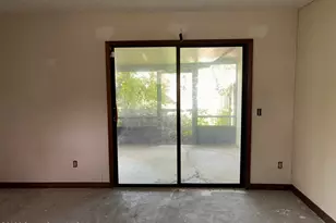 12 Berkshire Ln, Palm Coast, FL 32137 - Photo 5