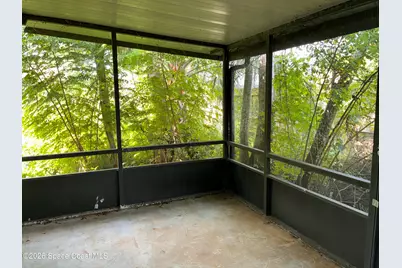 12 Berkshire Lane, Palm Coast, FL 32137 - Photo 23