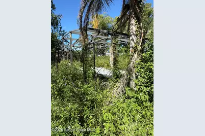 12 Berkshire Lane, Palm Coast, FL 32137 - Photo 25