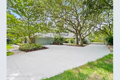 3216 Bird Song Court, Melbourne, FL 32934 - Photo 3