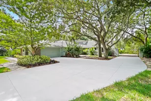 3216 Bird Song Ct, Melbourne, FL 32934 - Photo 3