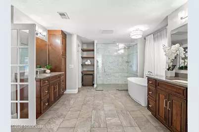 3216 Bird Song Court, Melbourne, FL 32934 - Photo 13