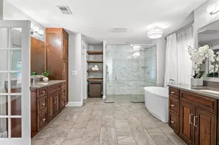 3216 Bird Song Ct, Melbourne, FL 32934 - Photo 13