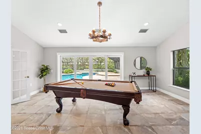 3216 Bird Song Court, Melbourne, FL 32934 - Photo 33