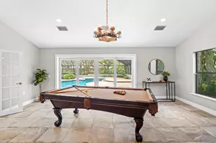 3216 Bird Song Ct, Melbourne, FL 32934 - Photo 33