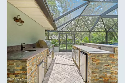 3216 Bird Song Court, Melbourne, FL 32934 - Photo 49