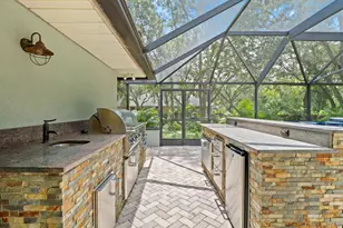 3216 Bird Song Ct, Melbourne, FL 32934 - Photo 49