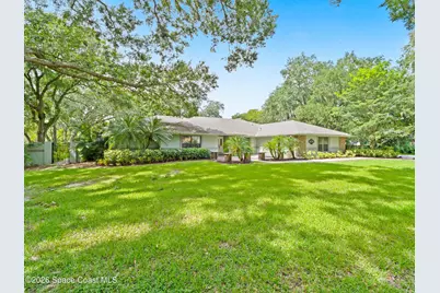 3216 Bird Song Court, Melbourne, FL 32934 - Photo 53