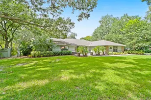 3216 Bird Song Ct, Melbourne, FL 32934 - Photo 53
