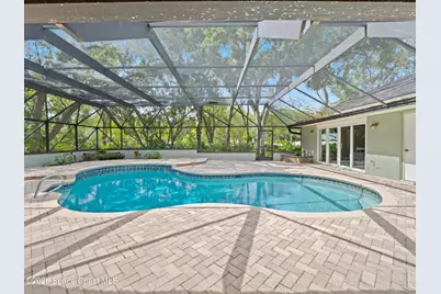 3216 Bird Song Court, Melbourne, FL 32934 - Photo 45