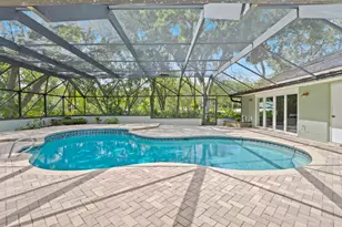 3216 Bird Song Ct, Melbourne, FL 32934 - Photo 45