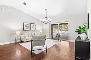 3216 Bird Song Ct, Melbourne, FL 32934 - Photo 7